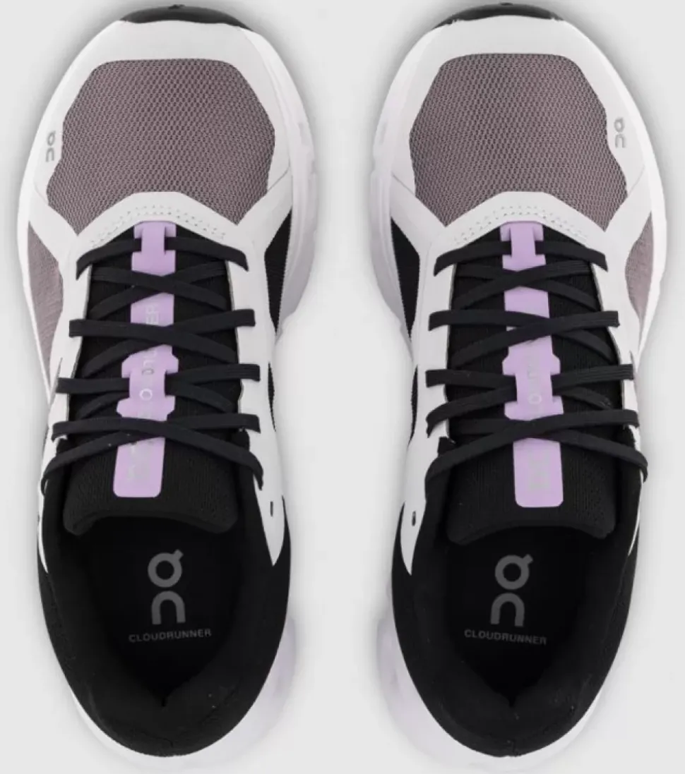 Cheap On Cloudrunner Womens Women Run