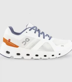 Sale On Cloudrunner Womens Women Run