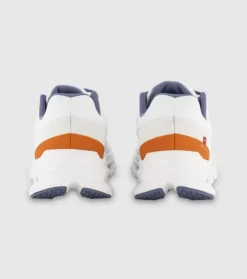 Sale On Cloudrunner Womens Women Run
