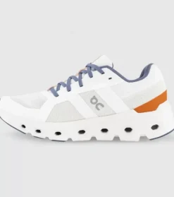 Sale On Cloudrunner Womens Women Run