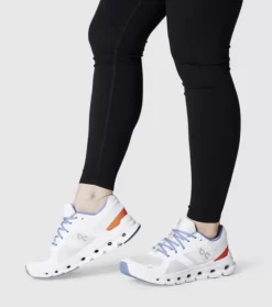 Sale On Cloudrunner Womens Women Run