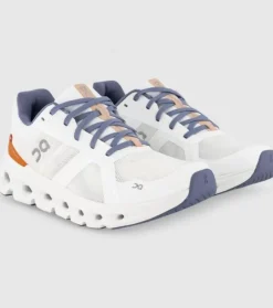 Sale On Cloudrunner Womens Women Run