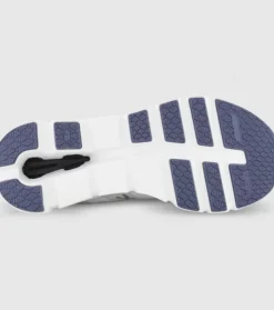Sale On Cloudrunner Womens Women Run
