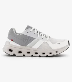 Fashion On Cloudrunner Womens Women Run