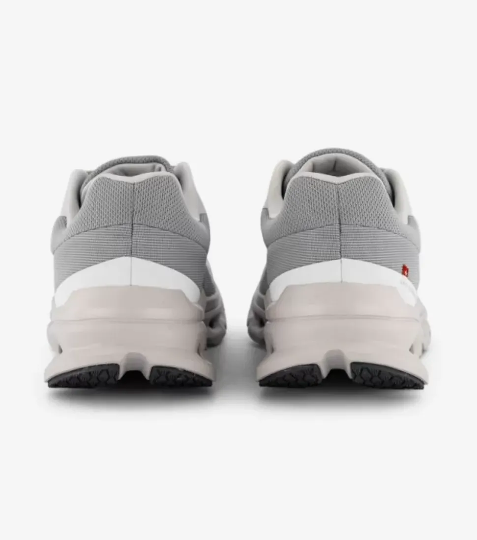 Fashion On Cloudrunner Womens Women Run