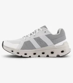 Fashion On Cloudrunner Womens Women Run