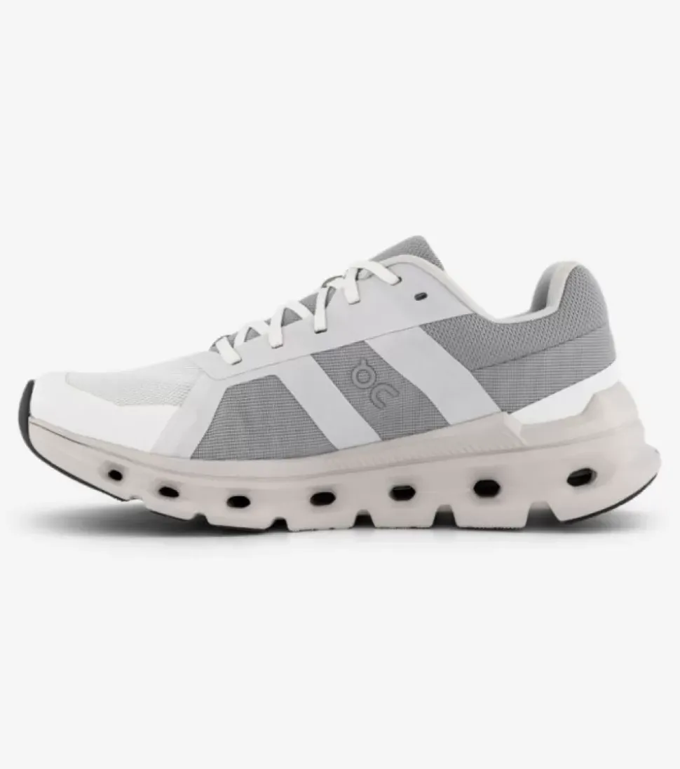 Fashion On Cloudrunner Womens Women Run