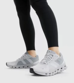 Fashion On Cloudrunner Womens Women Run