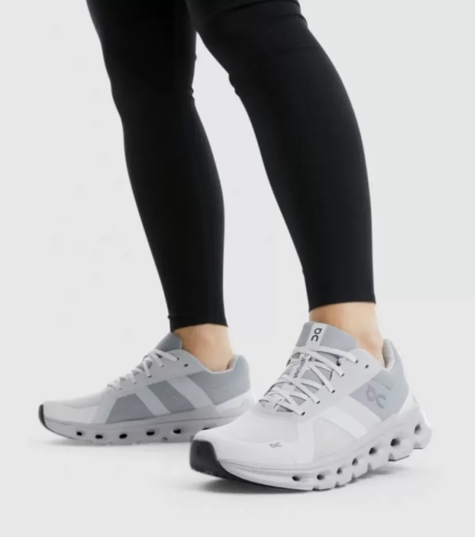 Fashion On Cloudrunner Womens Women Run