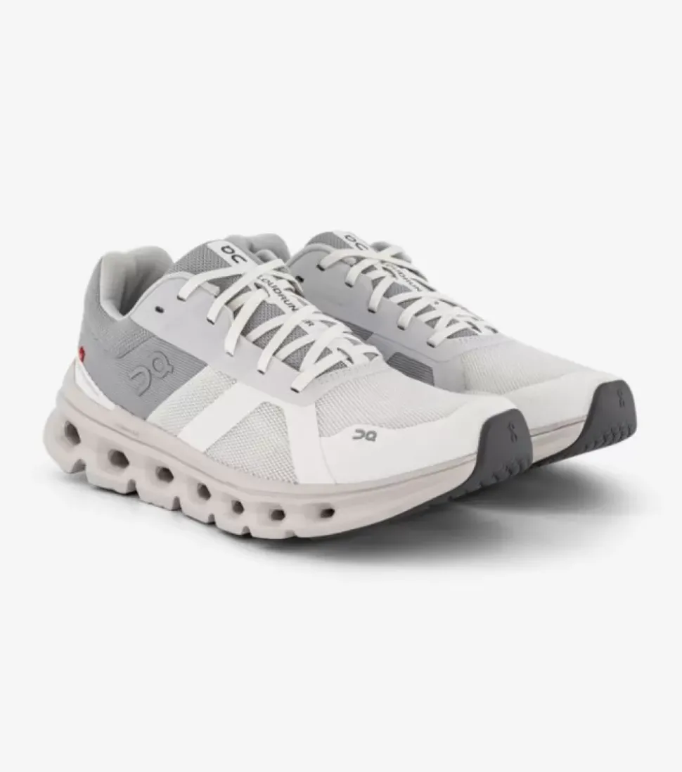 Fashion On Cloudrunner Womens Women Run