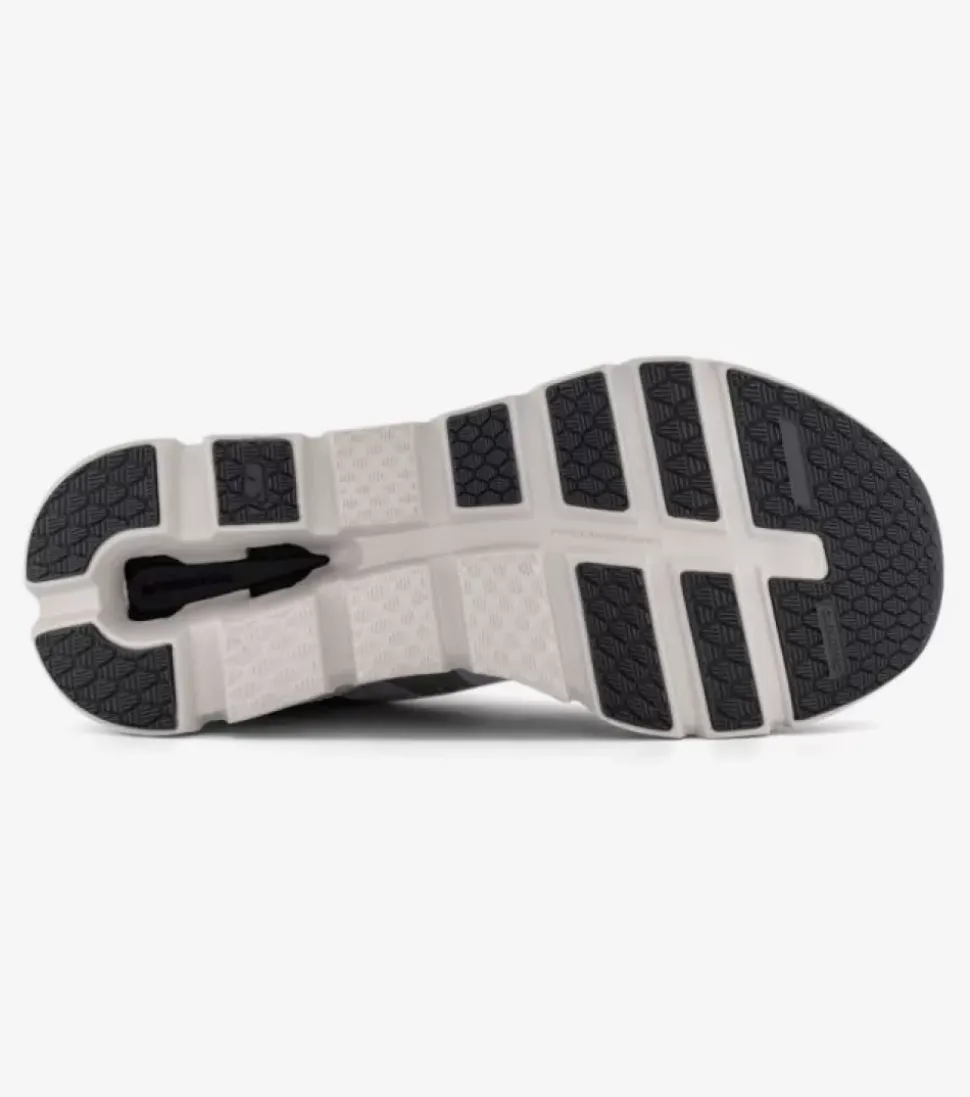 Fashion On Cloudrunner Womens Women Run