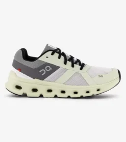Outlet On Cloudrunner Womens Women Run