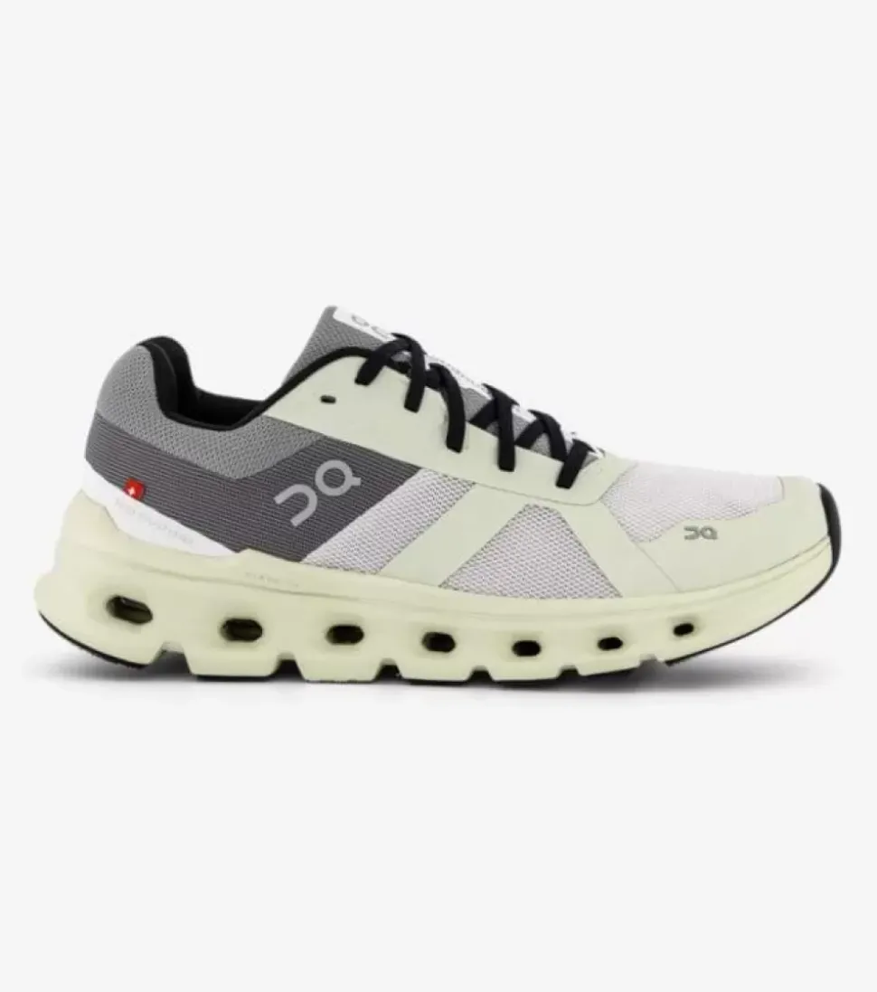 Outlet On Cloudrunner Womens Women Run