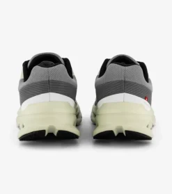 Outlet On Cloudrunner Womens Women Run