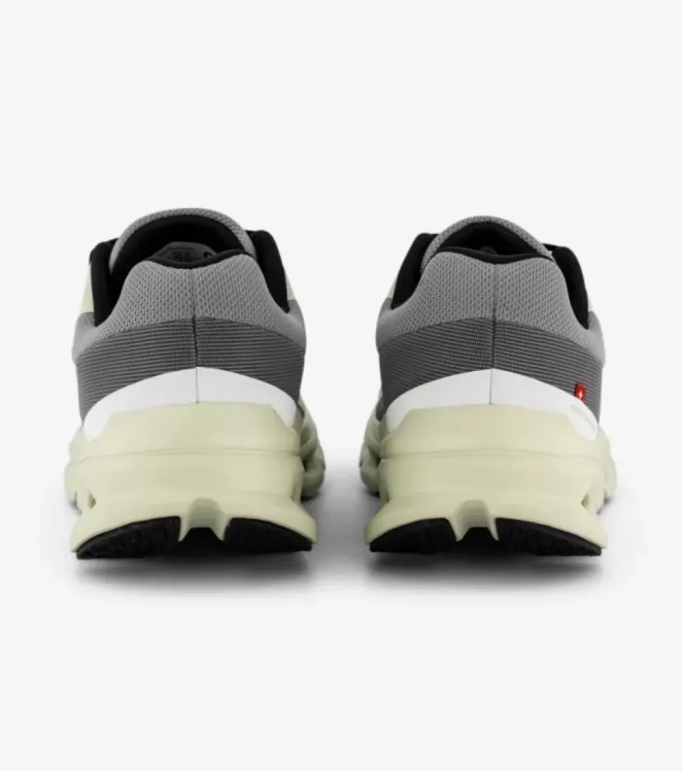 Outlet On Cloudrunner Womens Women Run
