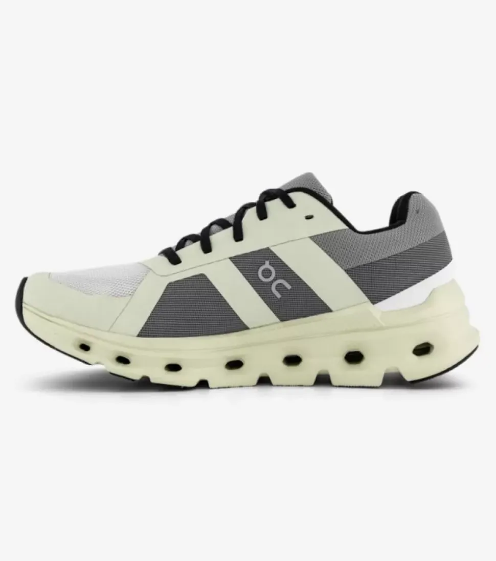 Outlet On Cloudrunner Womens Women Run