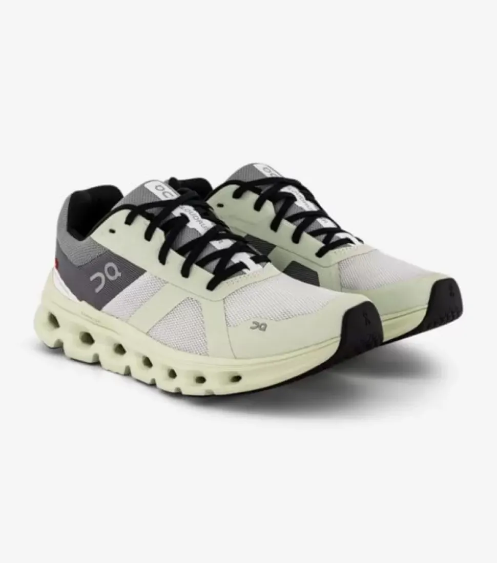Outlet On Cloudrunner Womens Women Run