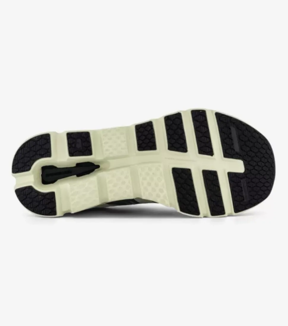 Outlet On Cloudrunner Womens Women Run