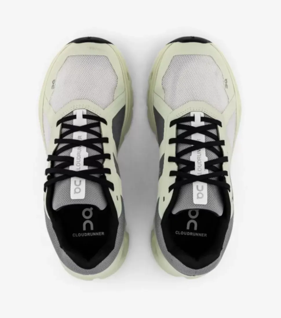 Outlet On Cloudrunner Womens Women Run