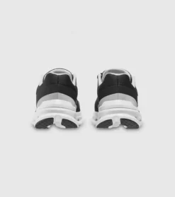 Online On Cloudrunner Womens Women Run