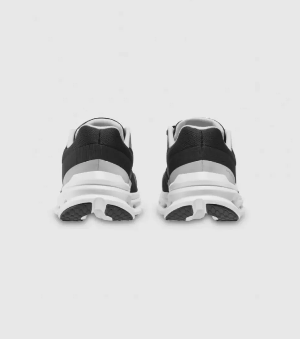 Online On Cloudrunner Womens Women Run