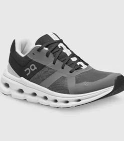 Online On Cloudrunner Womens Women Run