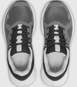 Online On Cloudrunner Womens Women Run