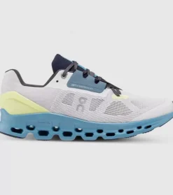 Best Sale On Cloudstratus Mens Men Run