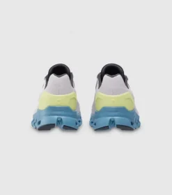 Best Sale On Cloudstratus Mens Men Run
