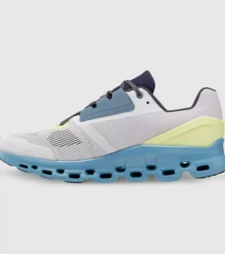 Best Sale On Cloudstratus Mens Men Run