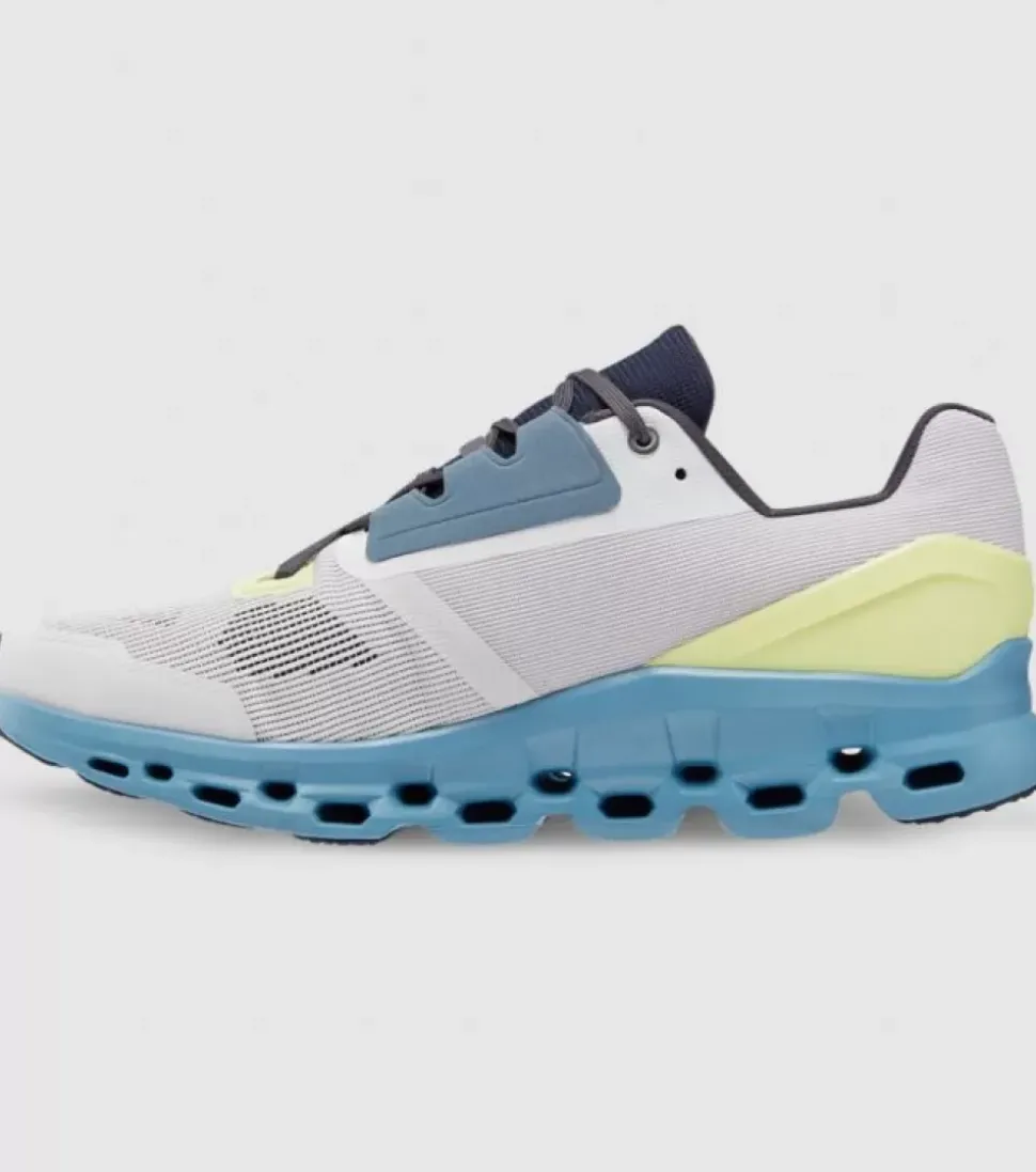 Best Sale On Cloudstratus Mens Men Run