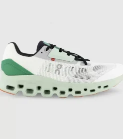 New On Cloudstratus Mens Men Run