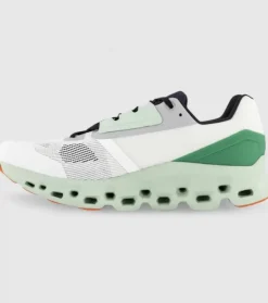 New On Cloudstratus Mens Men Run