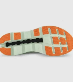 New On Cloudstratus Mens Men Run