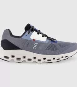 Shop On Cloudstratus Mens Men Run