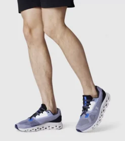 Shop On Cloudstratus Mens Men Run