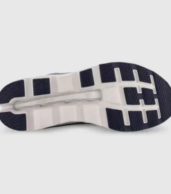 Shop On Cloudstratus Mens Men Run