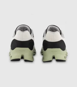 Fashion On Cloudstratus Womens Women Run