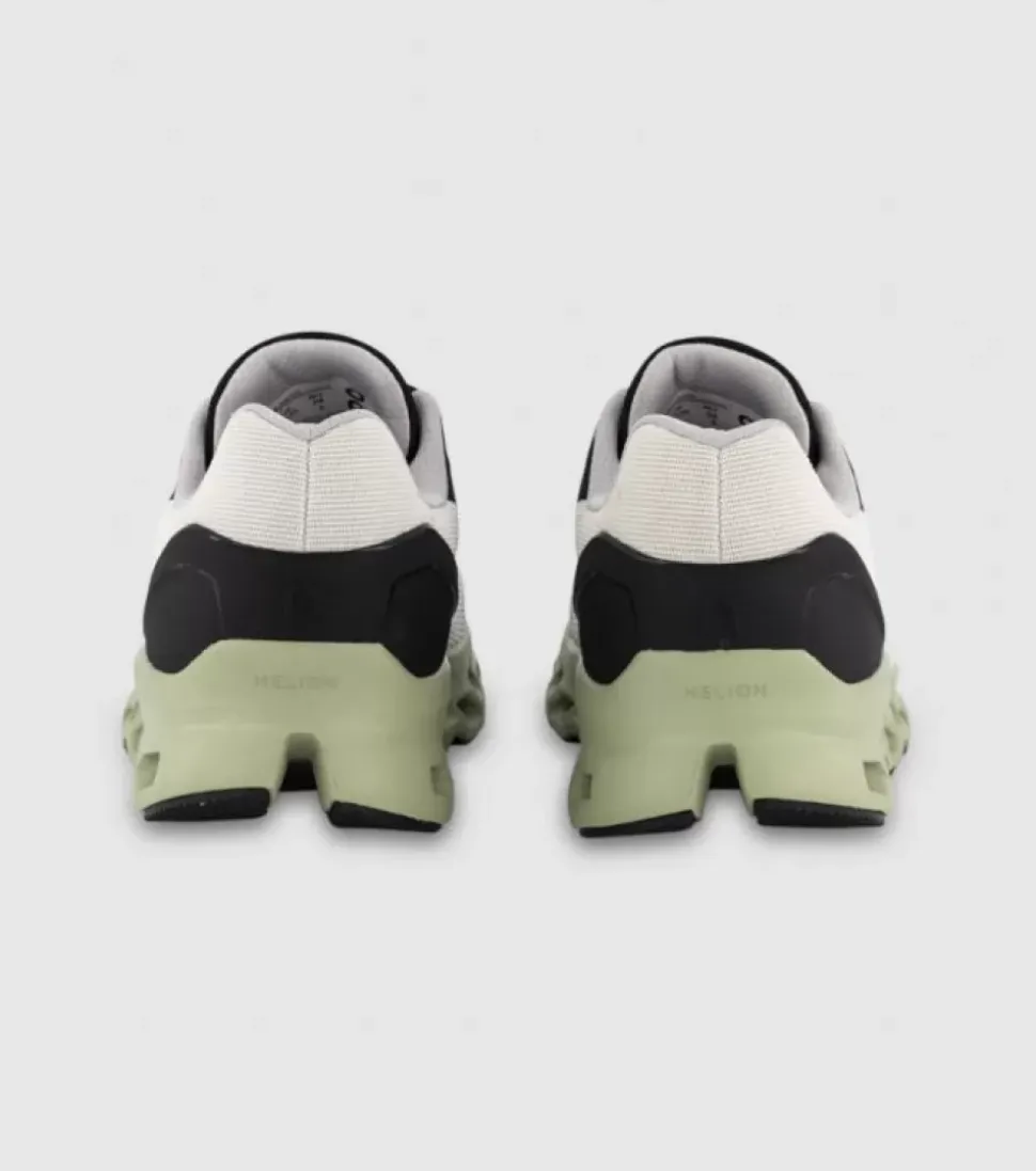 Fashion On Cloudstratus Womens Women Run