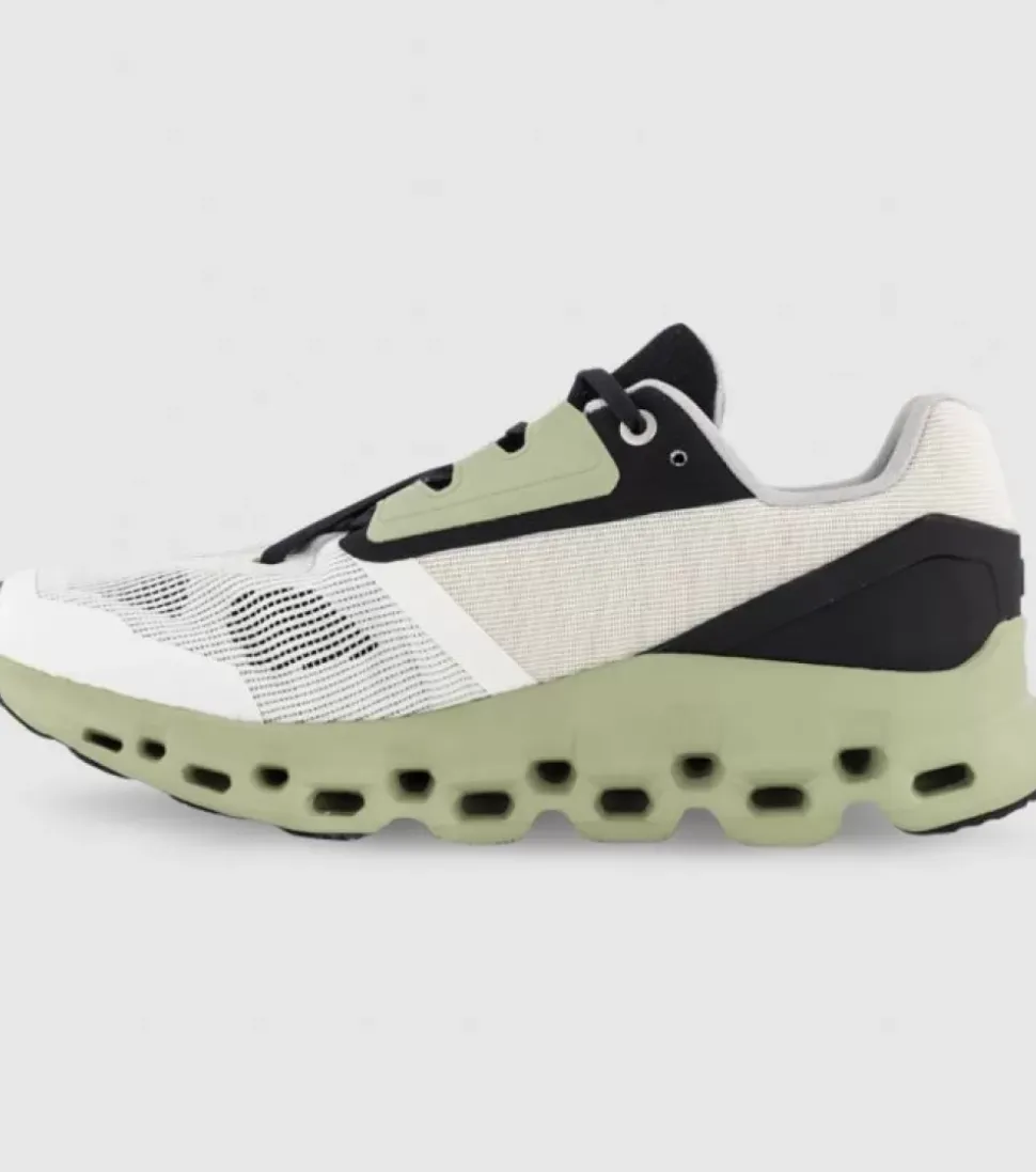 Fashion On Cloudstratus Womens Women Run