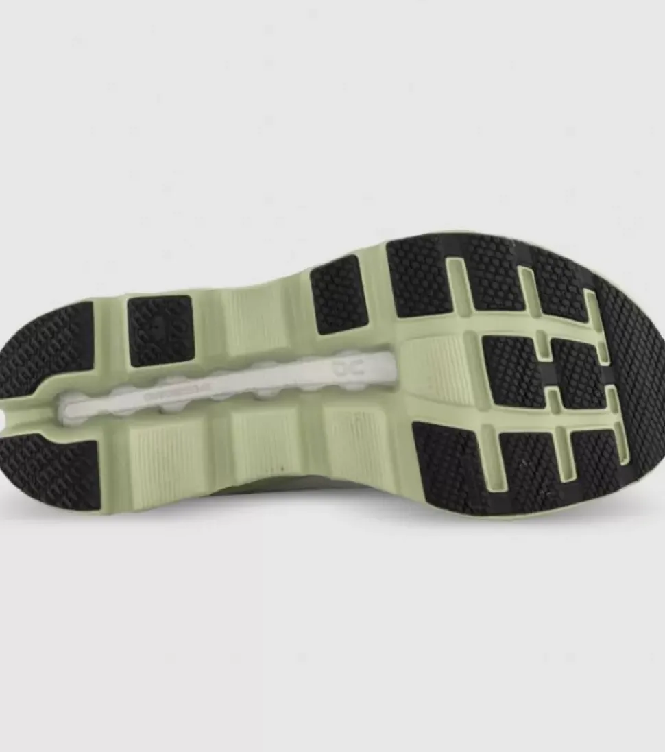 Fashion On Cloudstratus Womens Women Run
