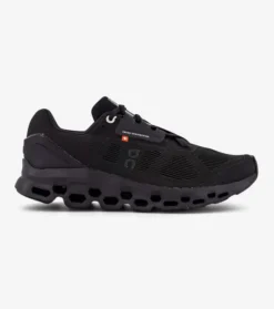 Discount On Cloudstratus Womens Women Run