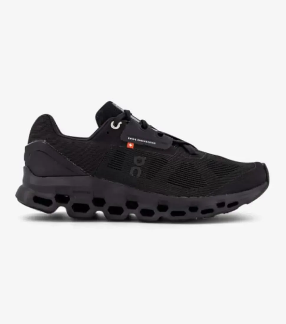 Discount On Cloudstratus Womens Women Run