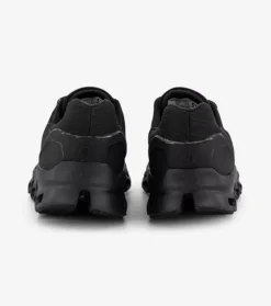 Discount On Cloudstratus Womens Women Run
