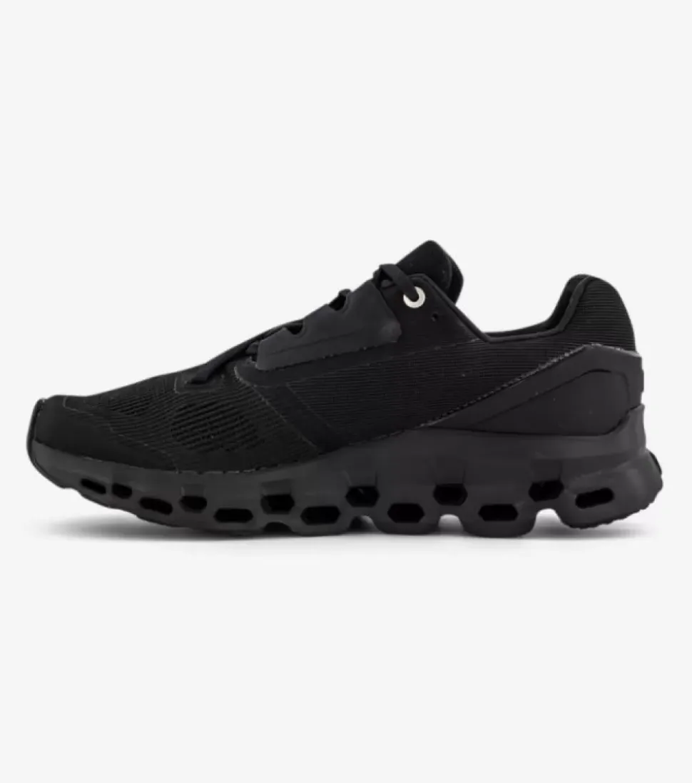 Discount On Cloudstratus Womens Women Run