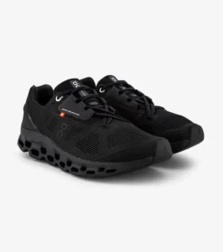 Discount On Cloudstratus Womens Women Run