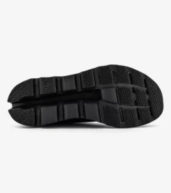 Discount On Cloudstratus Womens Women Run