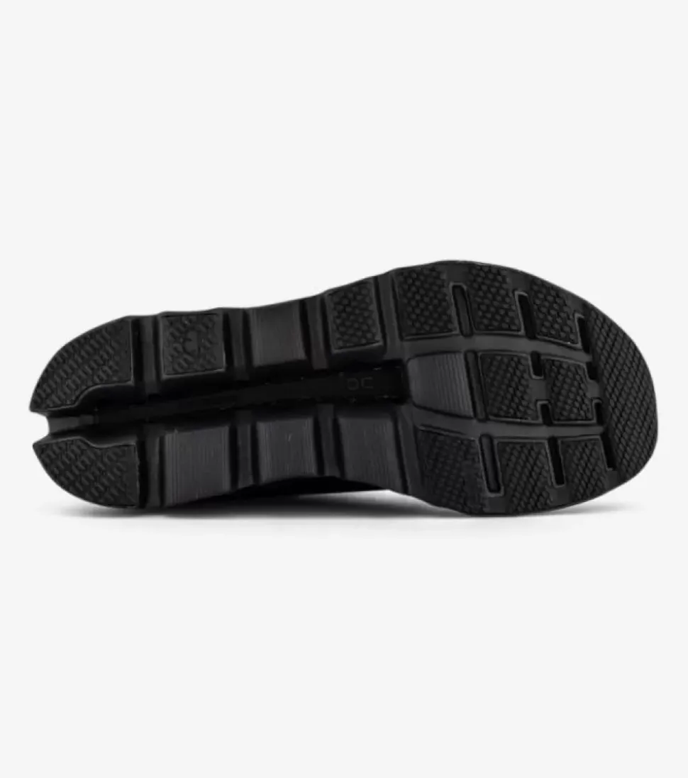 Discount On Cloudstratus Womens Women Run