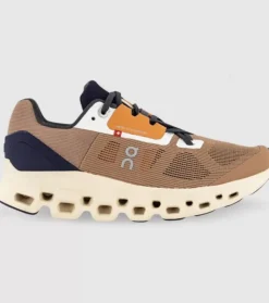 Best On Cloudstratus Womens Women Run