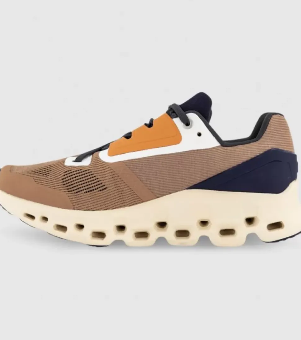 Best On Cloudstratus Womens Women Run
